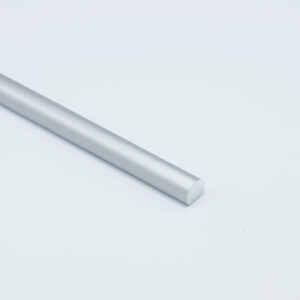 Heycop Exter-18 horizonale as 1000 mm