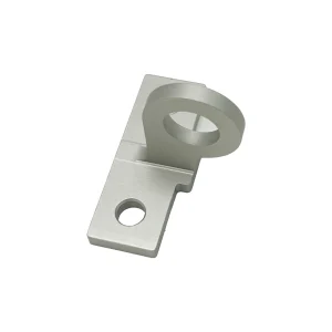 Geleider voor het Heycop Windwerk W2