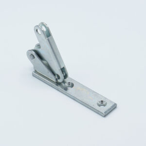 Heycop Exter-18 haakse overbrenging