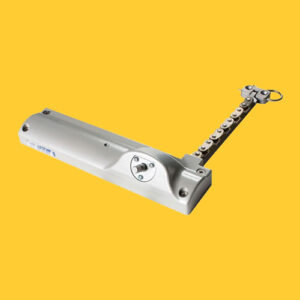 UCS Catchain opener