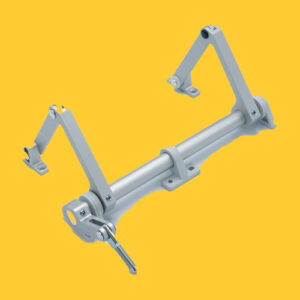 Heycop Exter-18