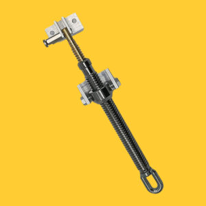Heycop Exter-154 sets
