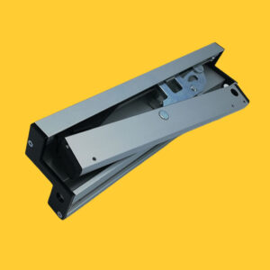 Heycop Interlux-S