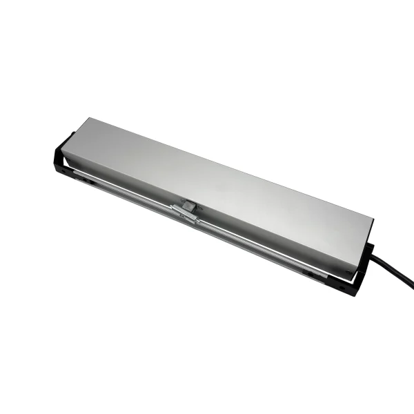 Mingardi Micro Evo 2 kettingmotor 24V 600 mm - Afbeelding 3