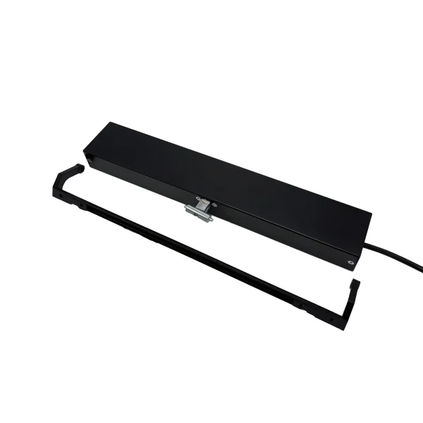 Mingardi Micro Evo 2 kettingmotor 24V 600 mm - Afbeelding 6