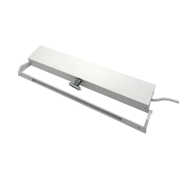 Mingardi Micro Evo 2 kettingmotor 24V 600 mm - Afbeelding 4