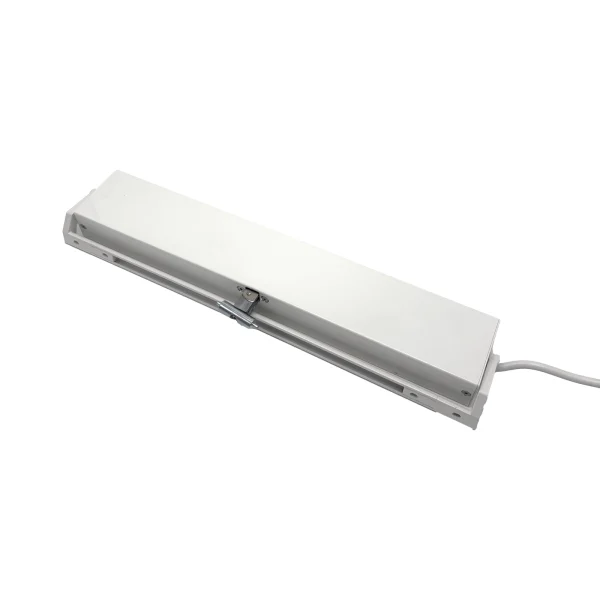 Mingardi Micro Evo 2 kettingmotor 24V 600 mm - Afbeelding 5