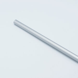 Heycop Exter-18 Bovenraamsluiting - Verticale stang van hoogwaardige kwaliteit. De perfecte ondersteuning voor een stabiele en veilige bediening van uw bovenramen. Ontdek de duurzaamheid en precisie van deze verticale stang.