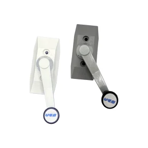 UCS Windwerk C 46 x 86 mm