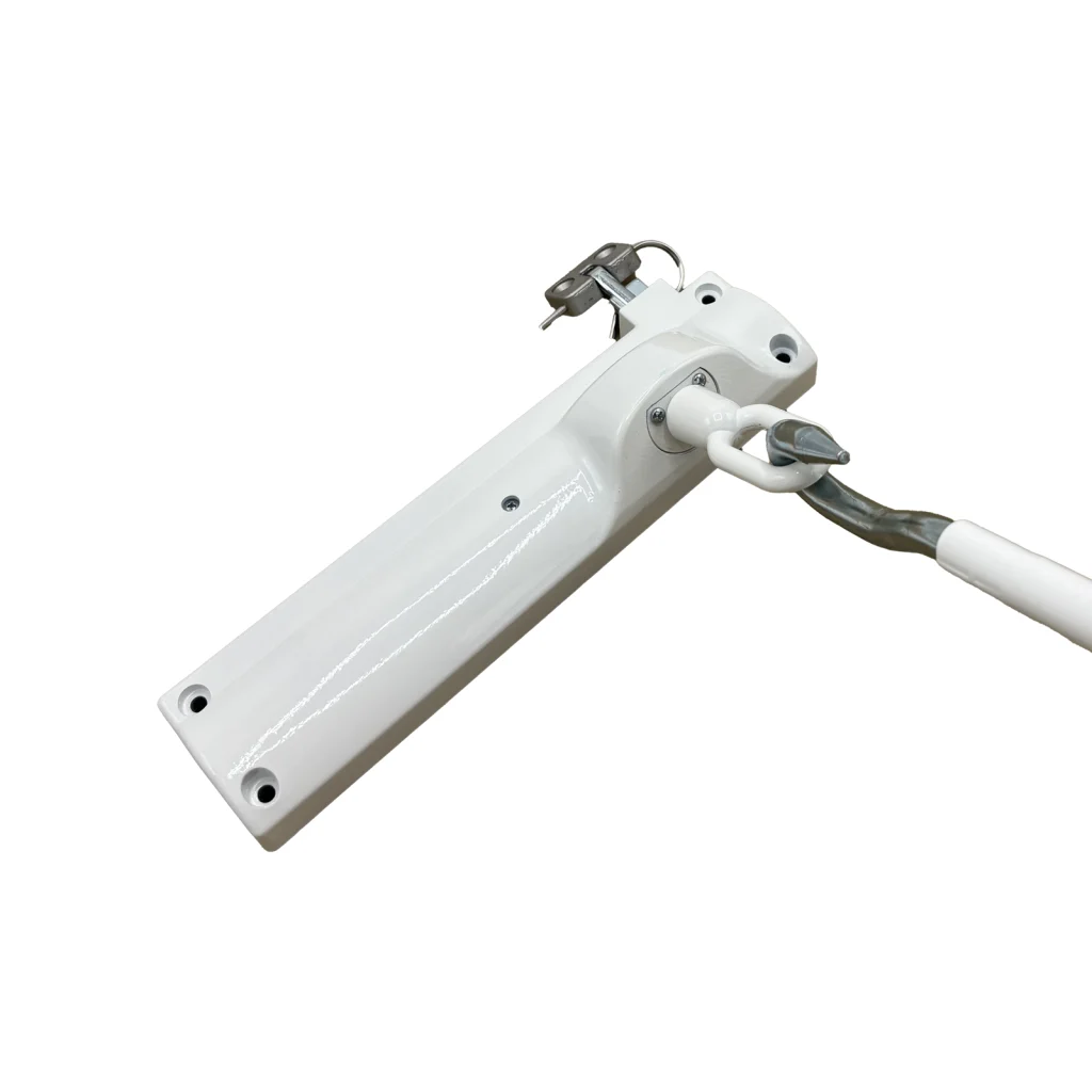Home 9 UCS Cat chain opener oog