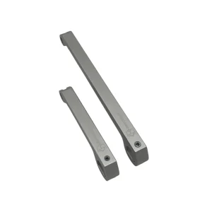 Heycop Exter 18 lever