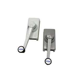 UCS Windwerk B 45 x 90 mm