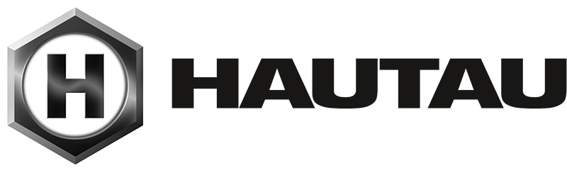 logo hautau