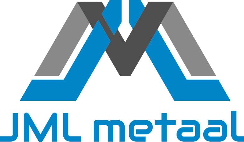 logo jml metaal