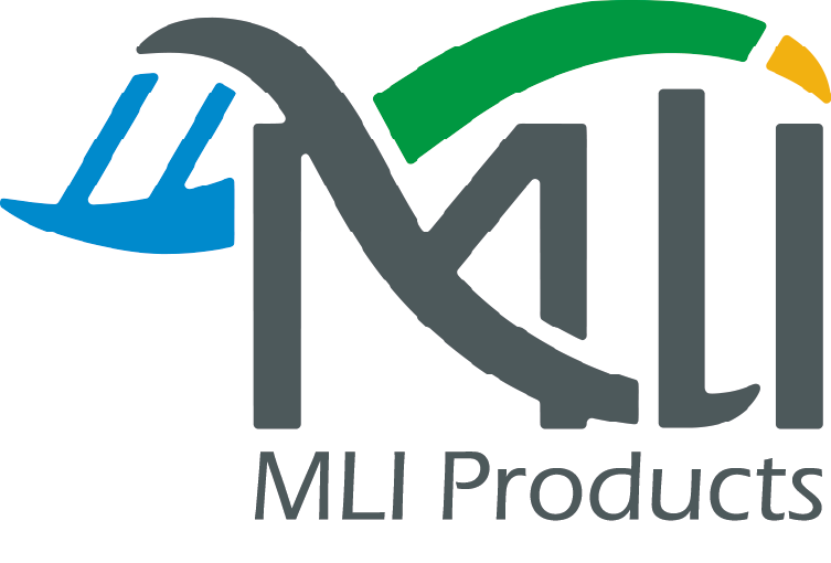 logo mli products
